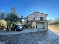 Недвижимость Дом, Кркавче: 5