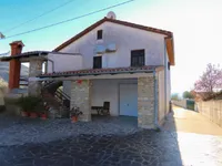 Недвижимость Дом, Кркавче: 6