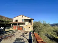 Недвижимость Дом, Кркавче: 8