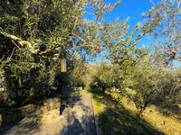 Недвижимость Дом, Кркавче: 10