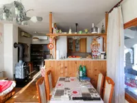 Недвижимость Дом, Кркавче: 15