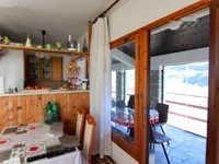 Недвижимость Дом, Кркавче: 16