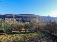 Недвижимость Дом, Кркавче: 18