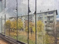 Недвижимость Однокомнатная квартира Вич: 6