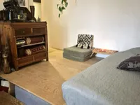 Недвижимость Однокомнатная квартира Вич: 9