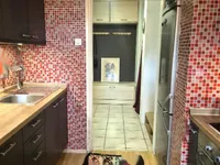 Недвижимость Однокомнатная квартира Вич: 12