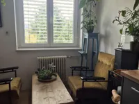 Недвижимость Однокомнатная квартира Вич: 13