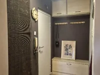 Недвижимость Однокомнатная квартира Вич: 14