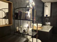 Недвижимость Однокомнатная квартира Вич: 15