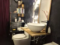 Недвижимость Однокомнатная квартира Вич: 16