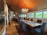 Недвижимость Квартира, 4-комнатная, Центр: 2