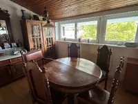 Недвижимость Квартира, 4-комнатная, Центр: 5