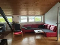 Недвижимость Квартира, 4-комнатная, Центр: 6