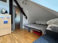 Недвижимость Квартира, 4-комнатная, Центр: 14