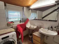 Недвижимость Квартира, 4-комнатная, Центр: 16