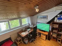 Недвижимость Квартира, 4-комнатная, Центр: 18