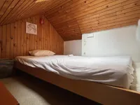 Недвижимость Квартира, 4-комнатная, Центр: 19