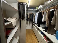 Недвижимость Квартира, 4-комнатная, Центр: 20