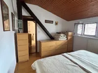 Недвижимость Квартира, 4-комнатная, Центр: 21