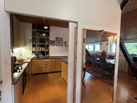 Недвижимость Квартира, 4-комнатная, Центр: 24