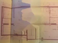 Недвижимость Квартира, 4-комнатная, Центр: 25