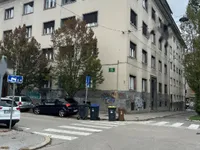 Недвижимость Квартира, 4-комнатная, Центр: 26