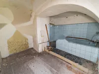 Недвижимость Квартира, 2 комнаты, Центр Любляны: 6