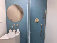 Недвижимость Пятикомнатная квартира Пиран: 5