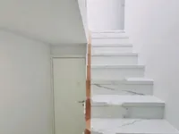 Недвижимость Пятикомнатная квартира Пиран: 9