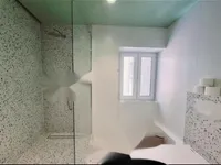 Недвижимость Пятикомнатная квартира Пиран: 14