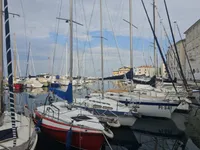 Недвижимость Пятикомнатная квартира Пиран: 22