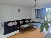 Недвижимость Квартира, 3-комнатная Копер: 1