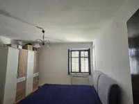 Недвижимость Квартира, 3-комнатная Копер: 4