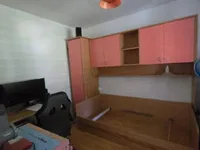 Недвижимость Квартира, 3-комнатная Копер: 5