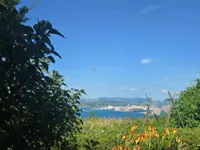 Недвижимость Квартира, 3-комнатная Копер: 8