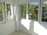 Недвижимость Трёхкомнатная квартира в Сежане: 1