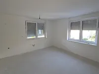 Недвижимость Трёхкомнатная квартира в Сежане: 2