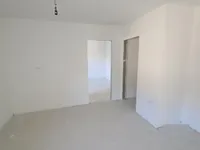 Недвижимость Трёхкомнатная квартира в Сежане: 3