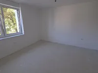 Недвижимость Трёхкомнатная квартира в Сежане: 4