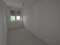 Недвижимость Трёхкомнатная квартира в Сежане: 5