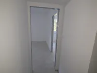 Недвижимость Трёхкомнатная квартира в Сежане: 6