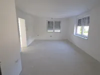 Недвижимость Трёхкомнатная квартира в Сежане: 7