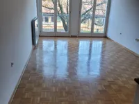 Недвижимость Двухкомнатная квартира : 1