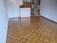 Недвижимость Двухкомнатная квартира : 2