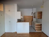 Недвижимость Двухкомнатная квартира : 4