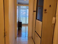 Недвижимость Двухкомнатная квартира : 5