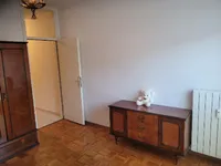 Недвижимость Двухкомнатная квартира : 7