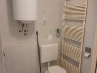 Недвижимость Двухкомнатная квартира : 9