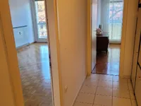 Недвижимость Двухкомнатная квартира : 11