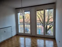 Недвижимость Двухкомнатная квартира : 12